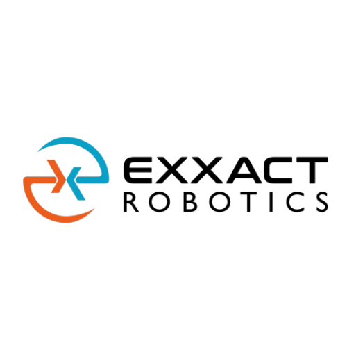 EXXAT ROBOTICS