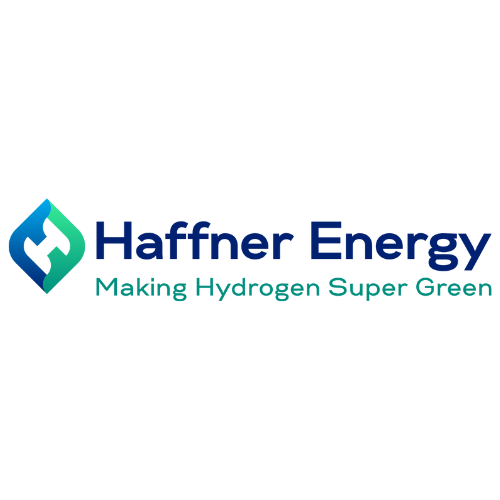 Haffner Energy