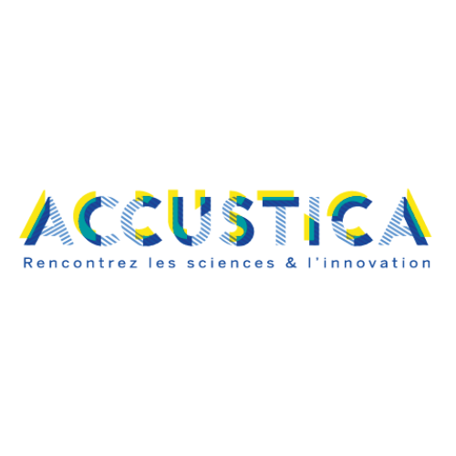 Accustica