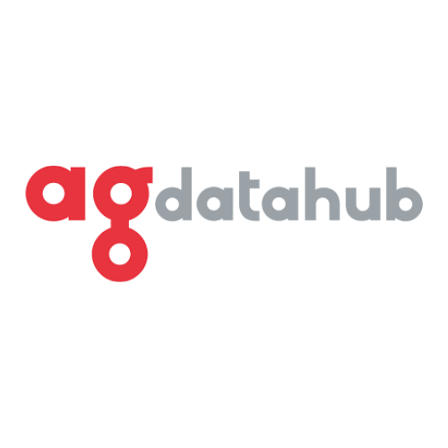 AGdatahub