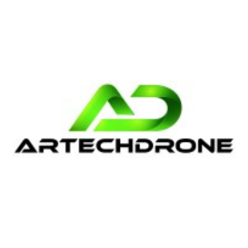 ARTECHDRONE