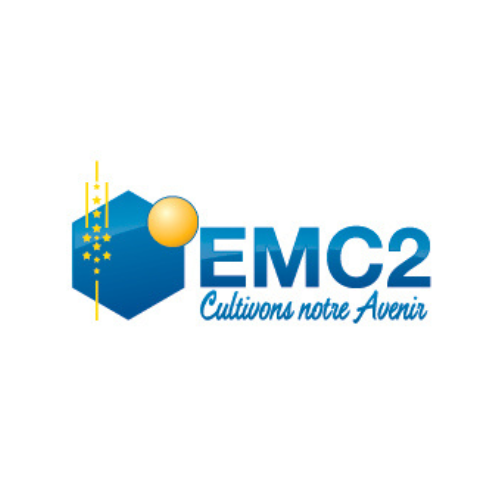 EMC2