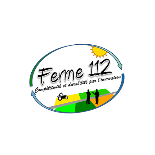 Ferme 112