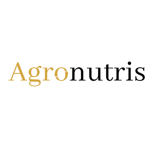 Agronutris