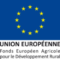 Union Européenne &#8211; FEADER