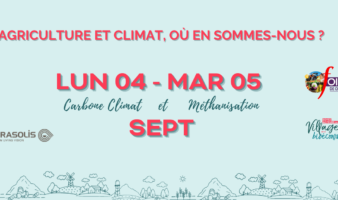 Foire de Châlons 2023