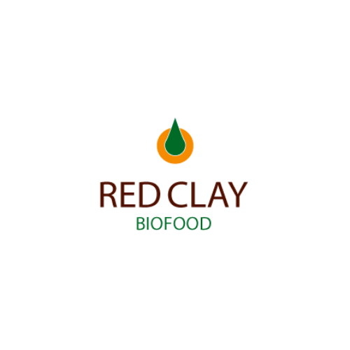 REDCLAY