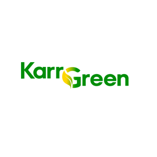 Karrgreen