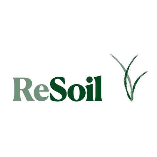 ReSoil