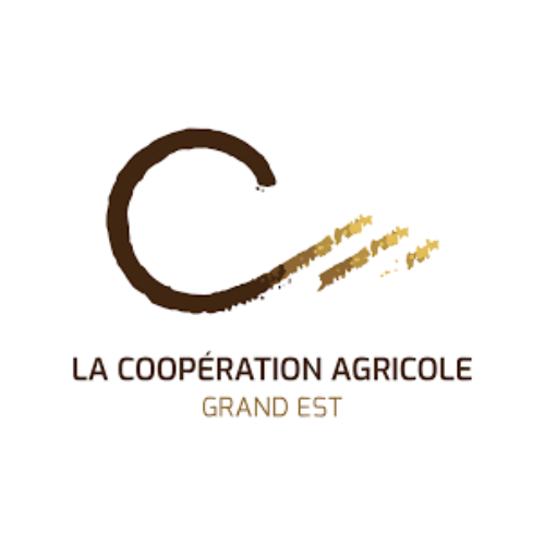 Coopération agricole Grand EST