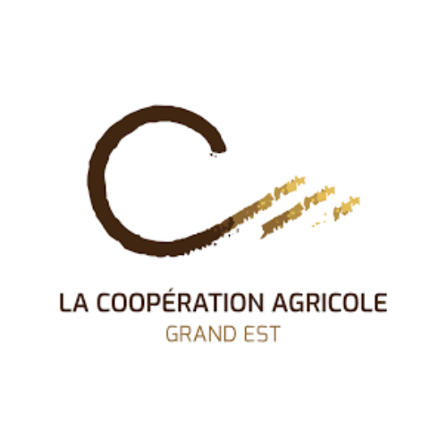 Coop de France Grand Est