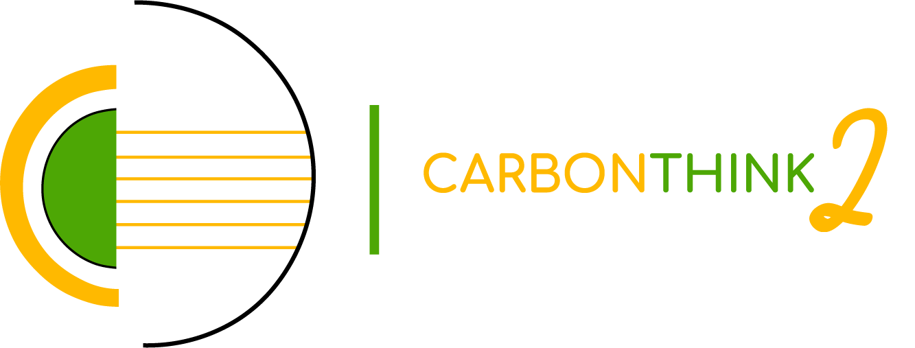 CarbonThink2