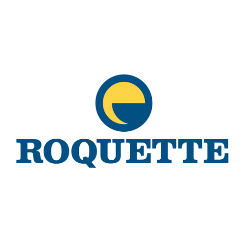 Roquette