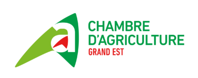 CYCLORGANIC : Démonstrateur de bioéconomie territoriale