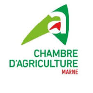 AgriClimate