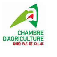 AgriClimate