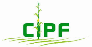 AgriClimate