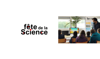 Faire découvrir l’agriculture bas-carbone aux curieux de demain !